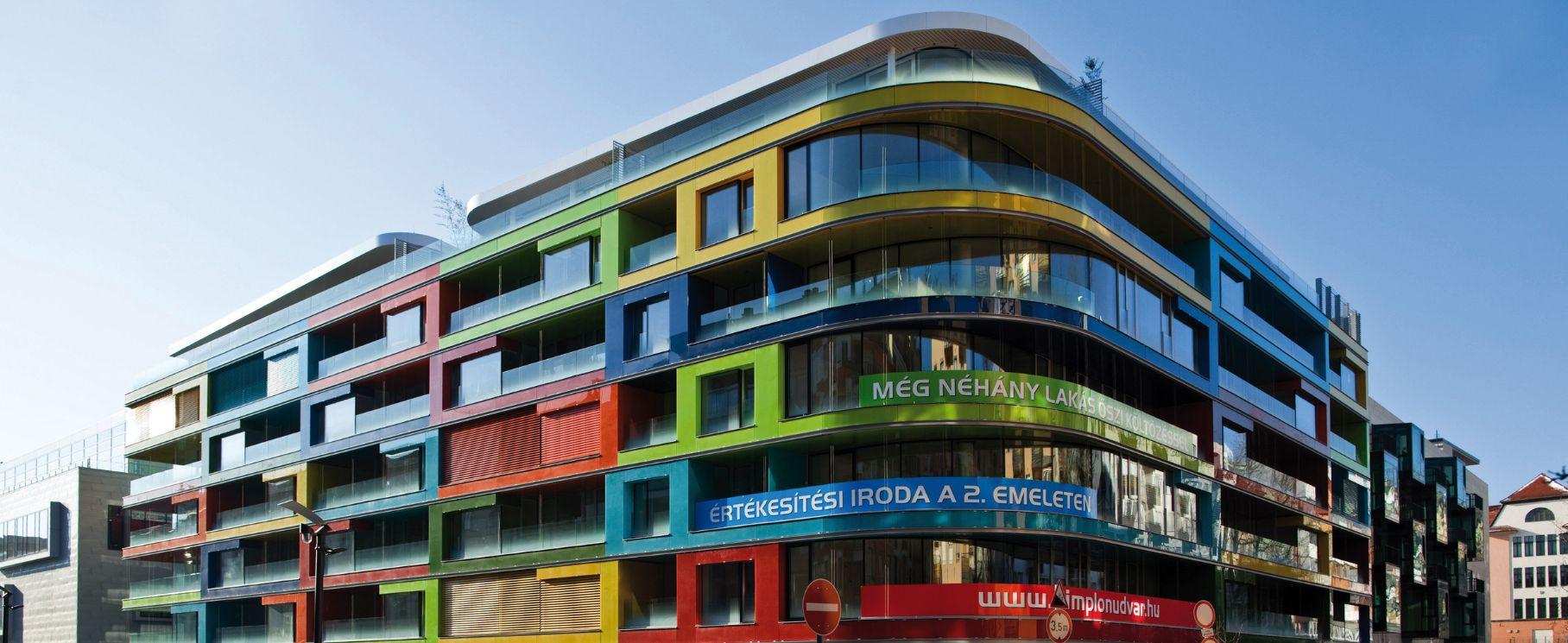 T2a Studio | Casalgrande Padana T2a Studio | Casalgrande Padana