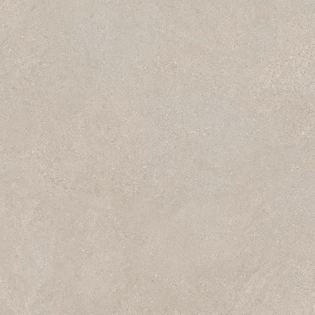 Lithos Bianco | Casalgrande Padana Lithos Bianco | Casalgrande Padana