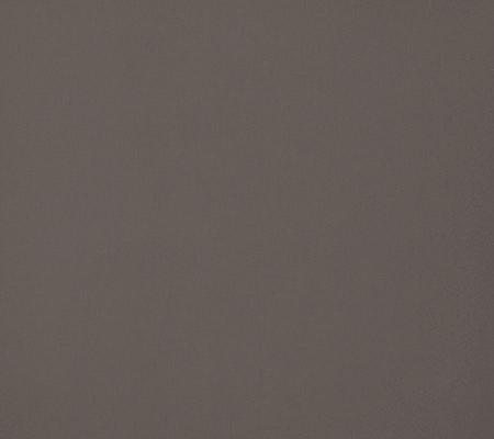 Light Brown | Casalgrande Padana Light Brown | Casalgrande Padana