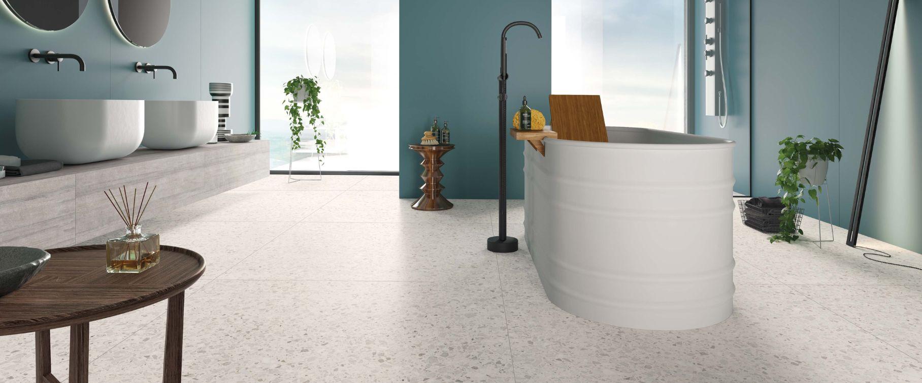 Macro 4 | Casalgrande Padana Macro 4 | Casalgrande Padana