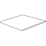 Stufenplatte | Casalgrande Padana Stufenplatte | Casalgrande Padana