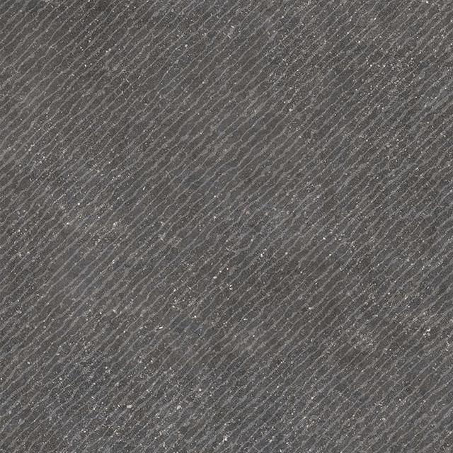 Stile Black Diagonale | Casalgrande Padana Stile Black Diagonale | Casalgrande Padana