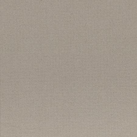 Earth Grigio 2 | Casalgrande Padana Earth Grigio 2 | Casalgrande Padana