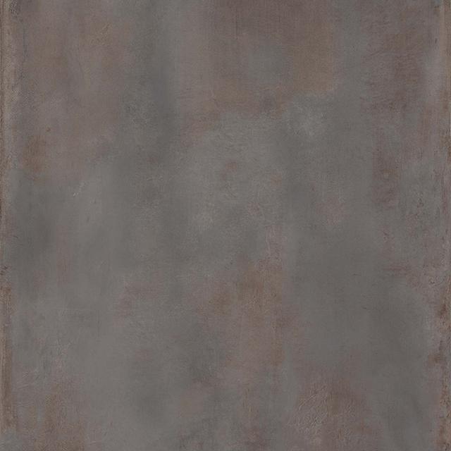 Fusion Graphite | Casalgrande Padana Fusion Graphite | Casalgrande Padana