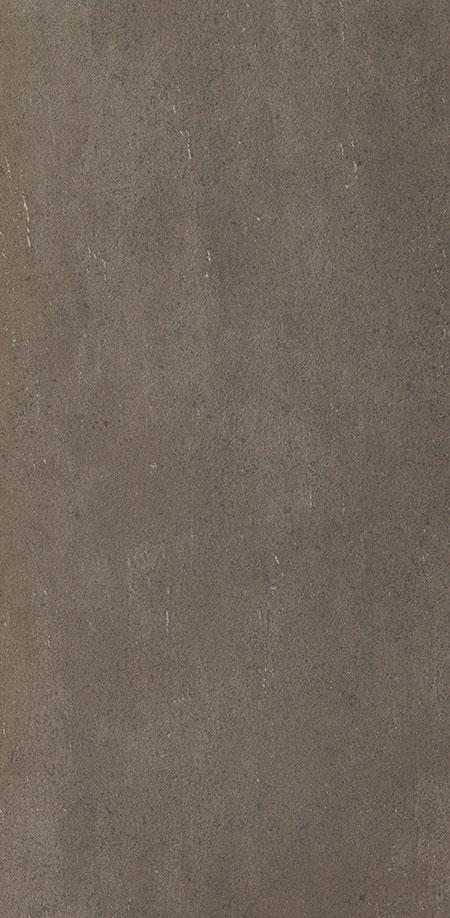 Lipari | Casalgrande Padana Lipari | Casalgrande Padana