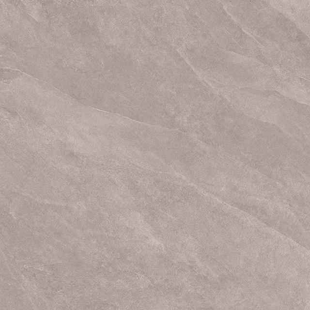 Era Bruna | Casalgrande Padana Era Bruna | Casalgrande Padana