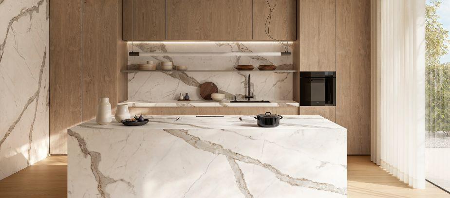 Entdecke den Bereich Möbel | Casalgrande Padana Entdecke den Bereich Möbel | Casalgrande Padana