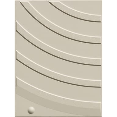 LVE Codice svolta - D | Casalgrande Padana LVE Codice svolta - D | Casalgrande Padana