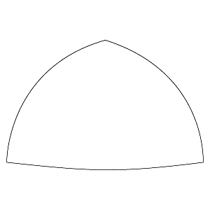 Amazzonia Art. 9837 grip | Casalgrande Padana Amazzonia Art. 9837 grip | Casalgrande Padana