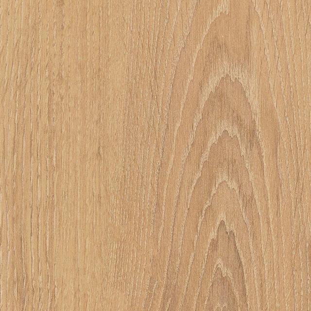 English Wood | Casalgrande Padana