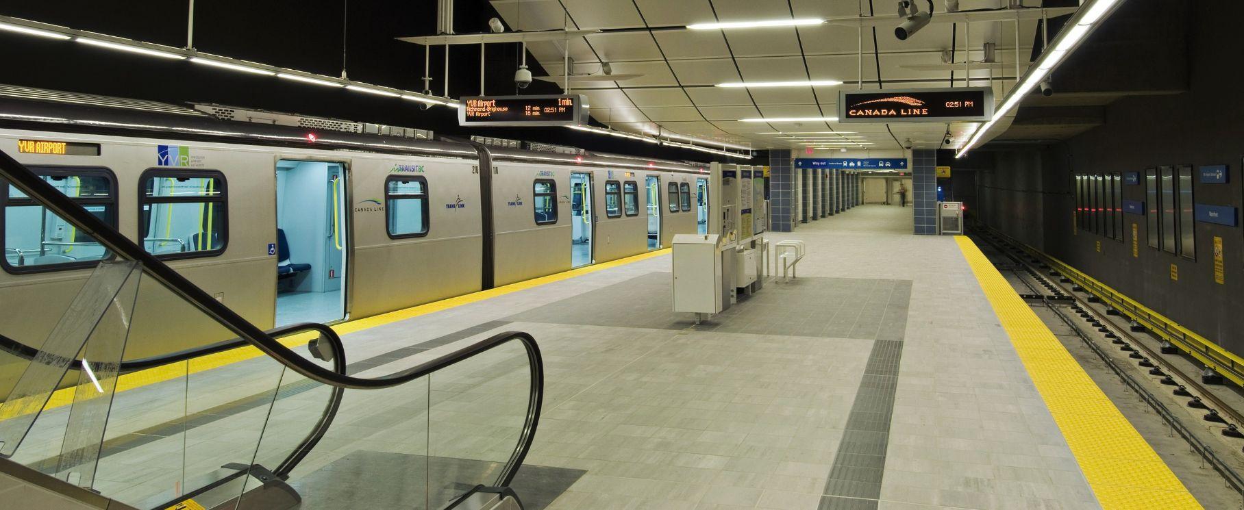 SNC Lavalin | Casalgrande Padana SNC Lavalin | Casalgrande Padana