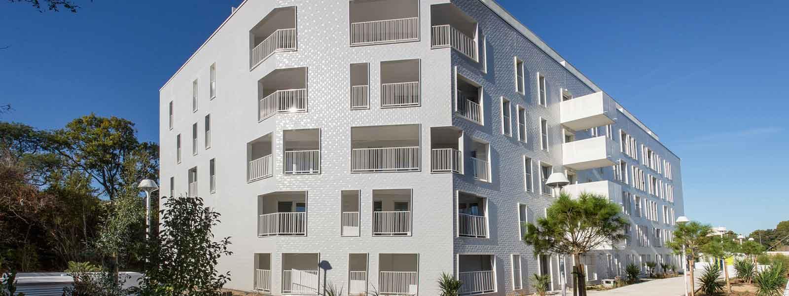 Jean Baptiste Pietri, Pietri Architects | Casalgrande Padana Jean Baptiste Pietri, Pietri Architects | Casalgrande Padana