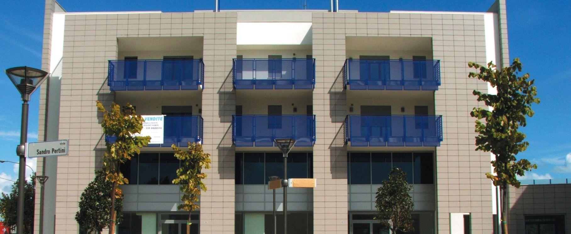 Gaspare Masciarelli | Casalgrande Padana Gaspare Masciarelli | Casalgrande Padana