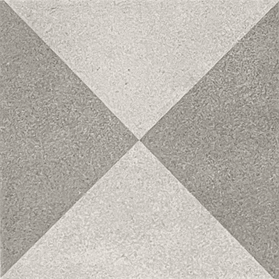 Triangle | Casalgrande Padana Triangle | Casalgrande Padana