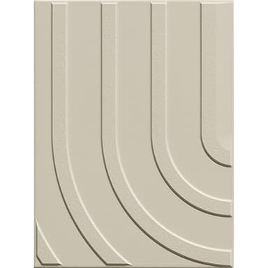LVE Codice svolta - C | Casalgrande Padana LVE Codice svolta - C | Casalgrande Padana