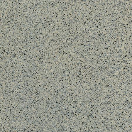 Georgia | Casalgrande Padana Georgia | Casalgrande Padana