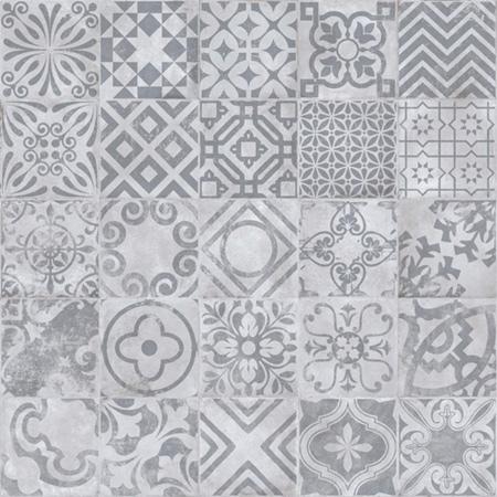 Cementina Grigia Mix | Casalgrande Padana Cementina Grigia Mix | Casalgrande Padana