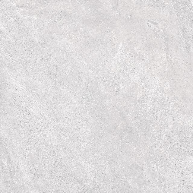 Saxum Bianco | Casalgrande Padana Saxum Bianco | Casalgrande Padana