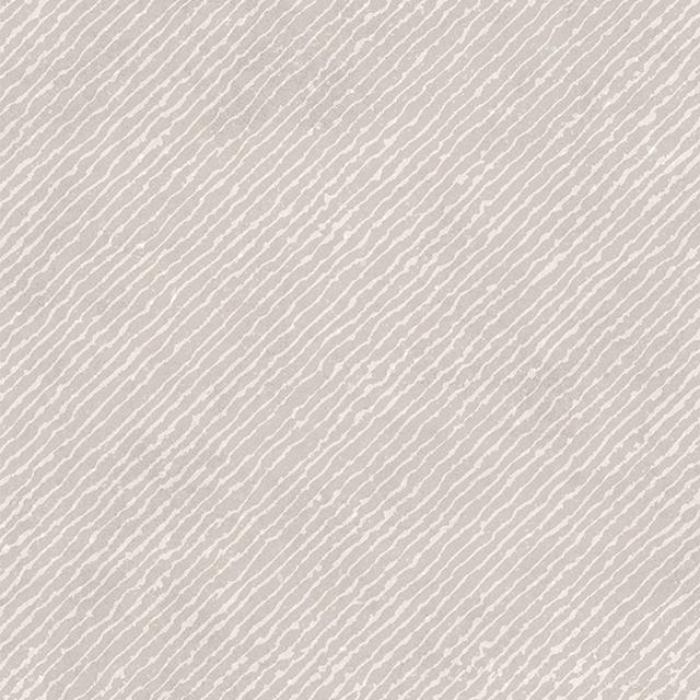 Stile White Smoke Diagonale | Casalgrande Padana Stile White Smoke Diagonale | Casalgrande Padana