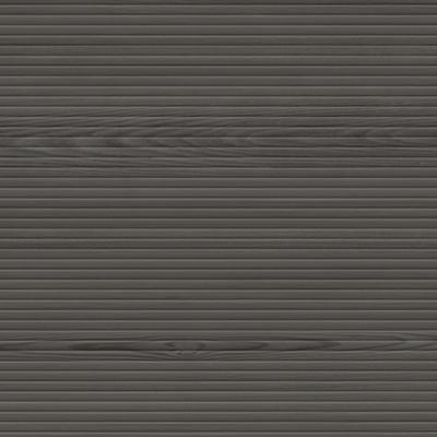 Essence Black Cannettè | Casalgrande Padana Essence Black Cannettè | Casalgrande Padana