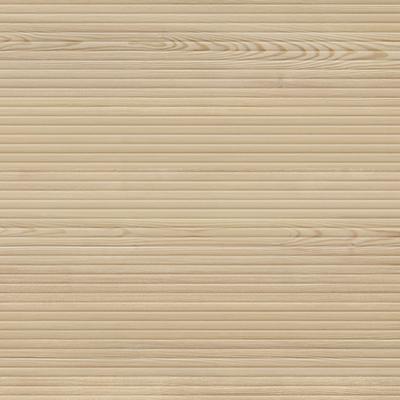 Essence Beige Cannettè | Casalgrande Padana Essence Beige Cannettè | Casalgrande Padana