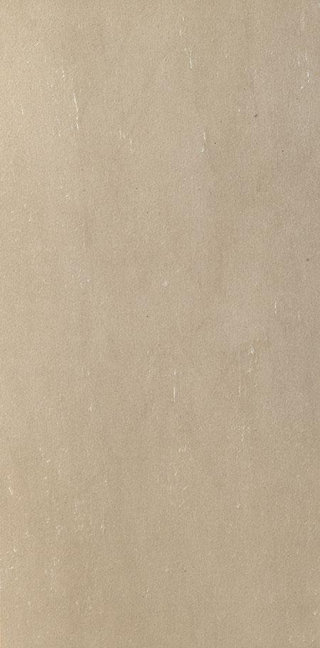 Ischia | Casalgrande Padana Ischia | Casalgrande Padana