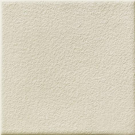 Secura R11 (A+B) | Casalgrande Padana Secura R11 (A+B) | Casalgrande Padana