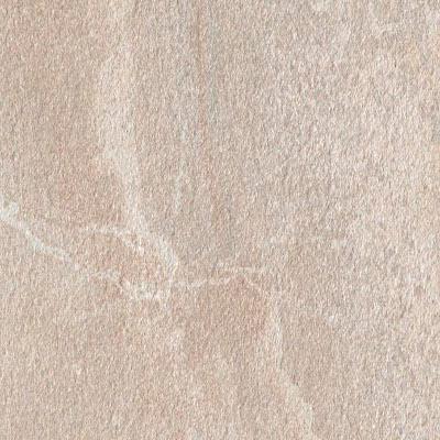Dragon Beige | Casalgrande Padana Dragon Beige | Casalgrande Padana