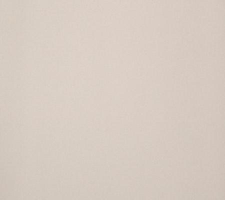 Dark Ivory | Casalgrande Padana Dark Ivory | Casalgrande Padana