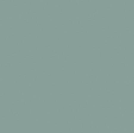 Acquamarina | Casalgrande Padana Acquamarina | Casalgrande Padana