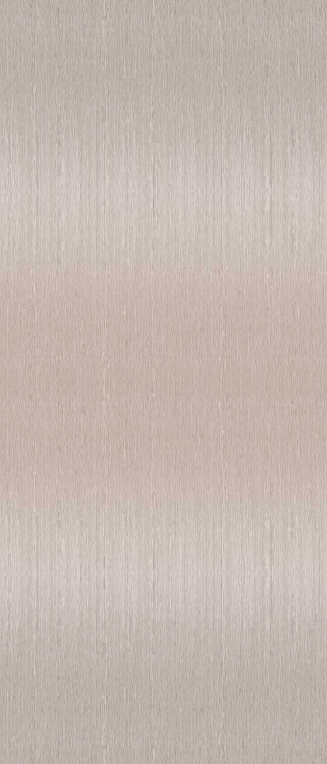 Shadow Beige | Casalgrande Padana Shadow Beige | Casalgrande Padana