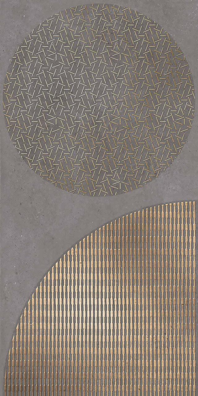 Modular A | Casalgrande Padana Modular A | Casalgrande Padana