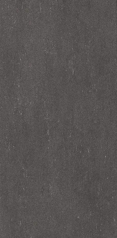 Linosa | Casalgrande Padana Linosa | Casalgrande Padana