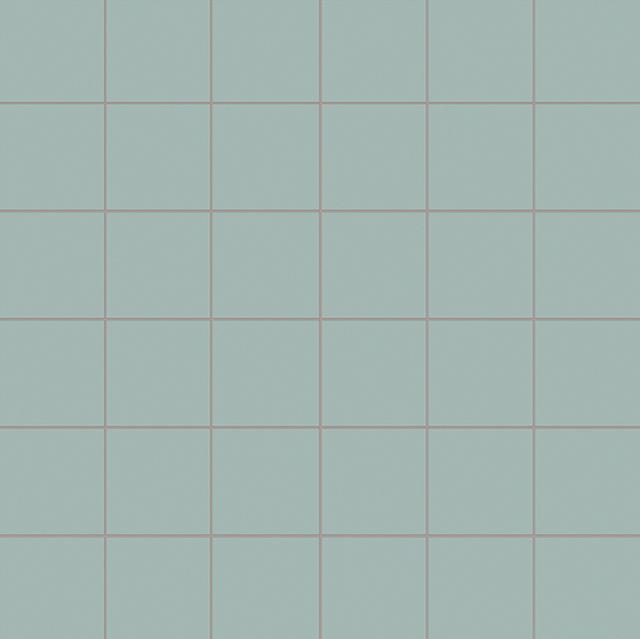 Atelier Mosaico Fiordaliso 5x5 | Casalgrande Padana Atelier Mosaico Fiordaliso 5x5 | Casalgrande Padana