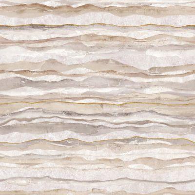 Decoro Travertino Onda | Casalgrande Padana Decoro Travertino Onda | Casalgrande Padana