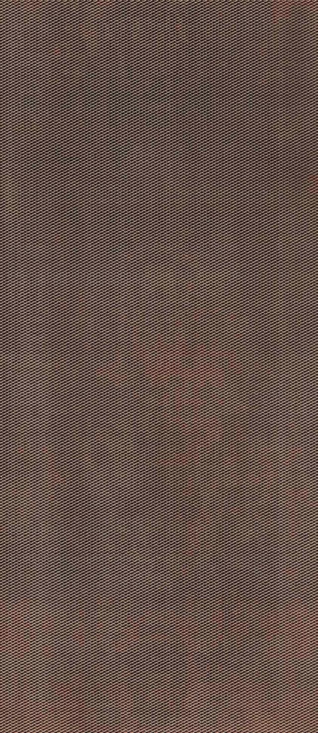 Grid | Casalgrande Padana Grid | Casalgrande Padana