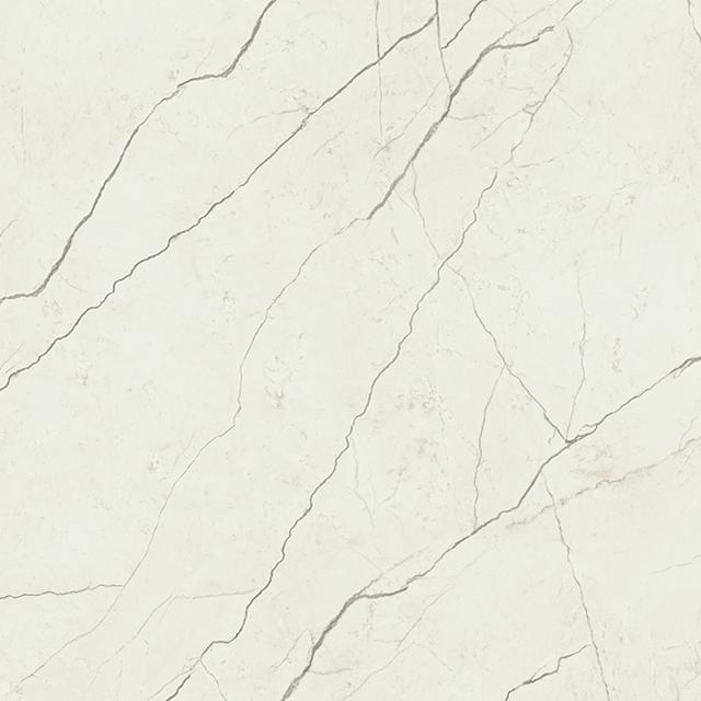 Palombino | Casalgrande Padana Palombino | Casalgrande Padana