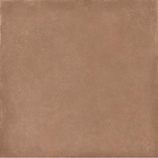 Terrae Caramel | Casalgrande Padana Terrae Caramel | Casalgrande Padana