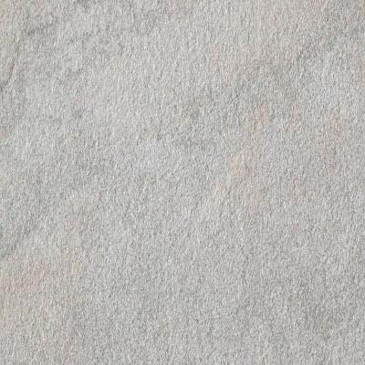 Dragon Grey | Casalgrande Padana Dragon Grey | Casalgrande Padana
