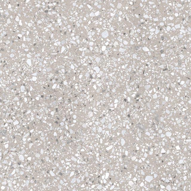 Badoer | Casalgrande Padana Badoer | Casalgrande Padana