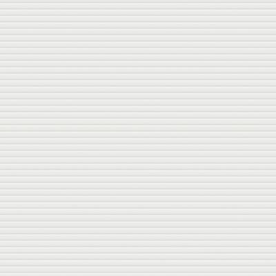 Texture Cannetè White | Casalgrande Padana Texture Cannetè White | Casalgrande Padana