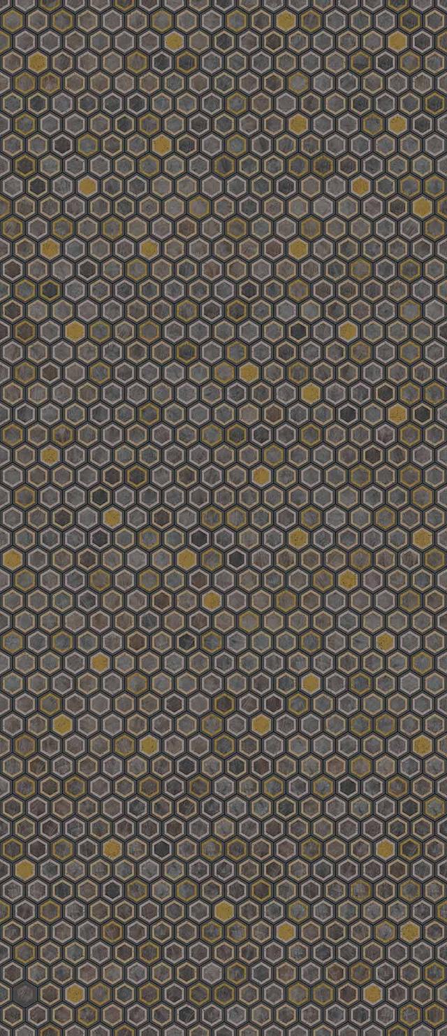 Hexes | Casalgrande Padana Hexes | Casalgrande Padana