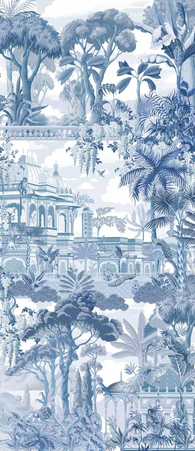 Scenery B | Casalgrande Padana Scenery B | Casalgrande Padana