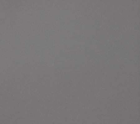 Medium Grey | Casalgrande Padana Medium Grey | Casalgrande Padana