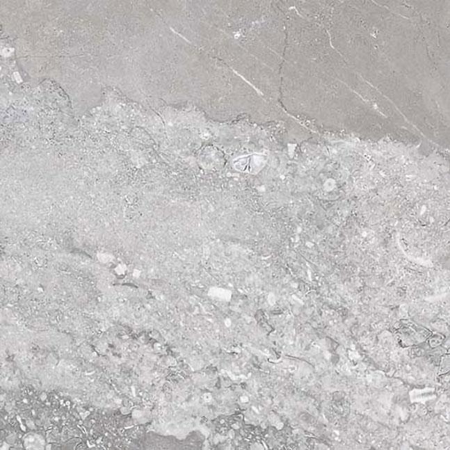 Casalgrande Padana Casalgrande Padana