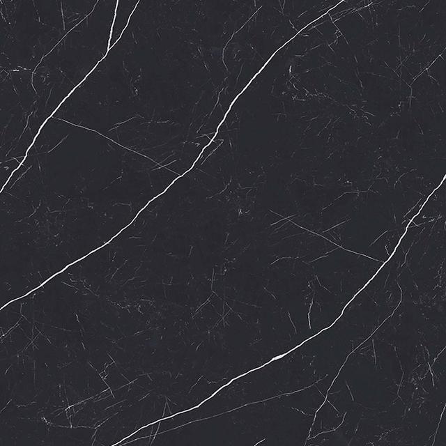 Starry Night | Casalgrande Padana Starry Night | Casalgrande Padana