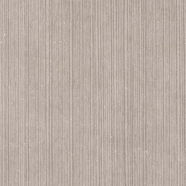Stile Beige Rigata | Casalgrande Padana Stile Beige Rigata | Casalgrande Padana