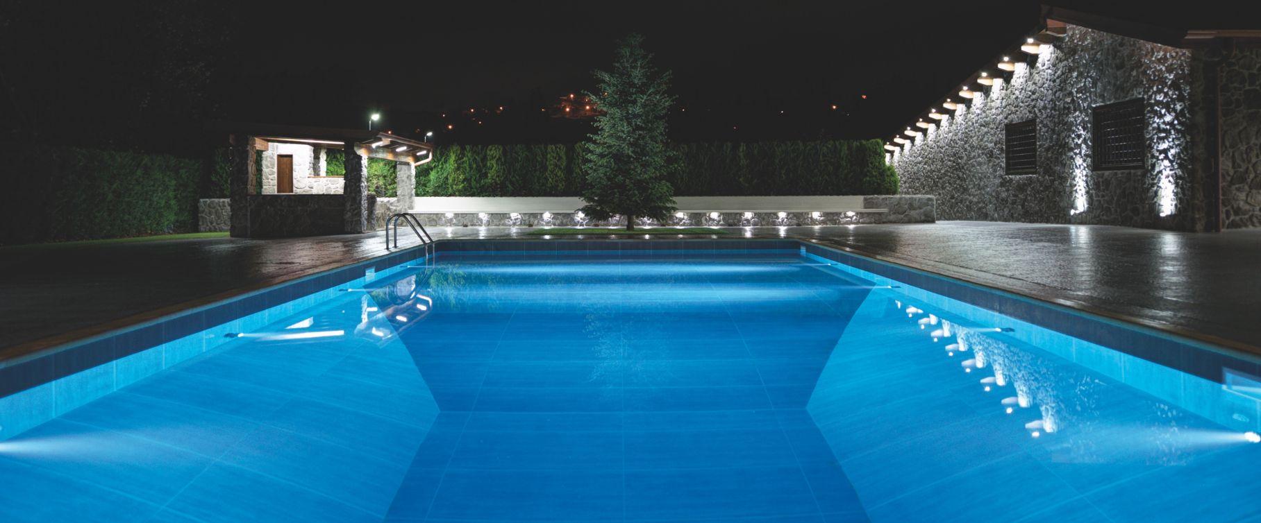 Metalwood 1 | Casalgrande Padana Metalwood 1 | Casalgrande Padana