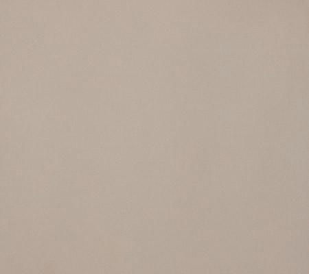 Beige | Casalgrande Padana Beige | Casalgrande Padana