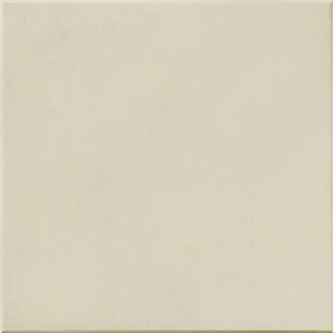 Technic R10 A+ B | Casalgrande Padana Technic R10 A+ B | Casalgrande Padana